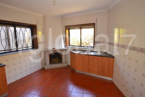 Villa i Sever do Vouga, Aveiro, Sever do Vouga - € 150.000 | Ref: Mor_01255141 - foto 5
