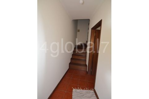 Villa i Sever do Vouga, Aveiro, Sever do Vouga - € 150.000 | Ref: Mor_01255141 - foto 6