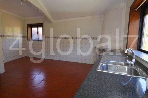 Villa i Sever do Vouga, Aveiro, Sever do Vouga - € 150.000 | Ref: Mor_01255141 - foto 7