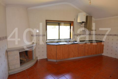 Villa i Sever do Vouga, Aveiro, Sever do Vouga - € 150.000 | Ref: Mor_01255141 - foto 8