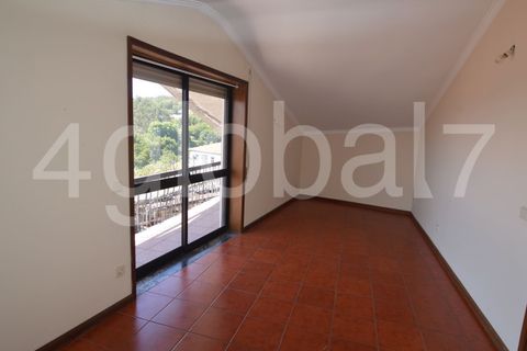 Villa i Sever do Vouga, Aveiro, Sever do Vouga - € 150.000 | Ref: Mor_01255141 - foto 10