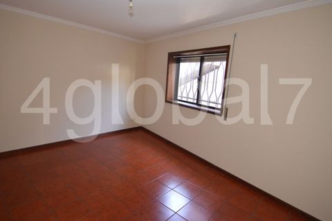 Villa i Sever do Vouga, Aveiro, Sever do Vouga - € 150.000 | Ref: Mor_01255141 - foto 11