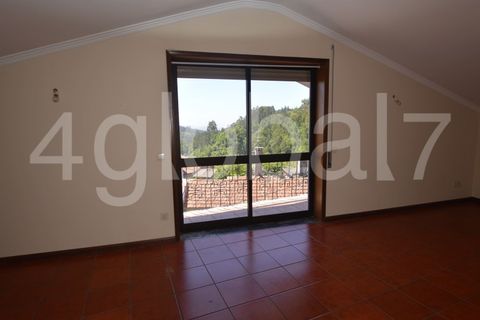 Villa i Sever do Vouga, Aveiro, Sever do Vouga - € 150.000 | Ref: Mor_01255141 - foto 12
