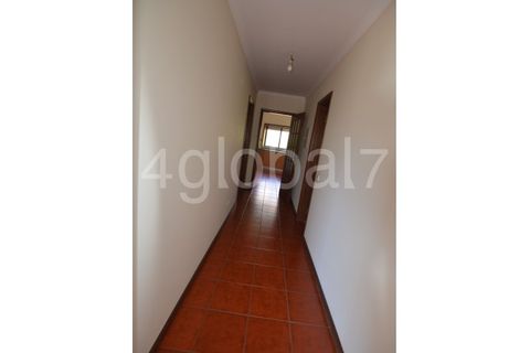 Villa i Sever do Vouga, Aveiro, Sever do Vouga - € 150.000 | Ref: Mor_01255141 - foto 13