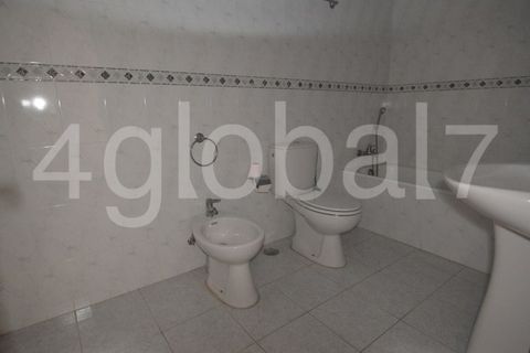 Villa i Sever do Vouga, Aveiro, Sever do Vouga - € 150.000 | Ref: Mor_01255141 - foto 14