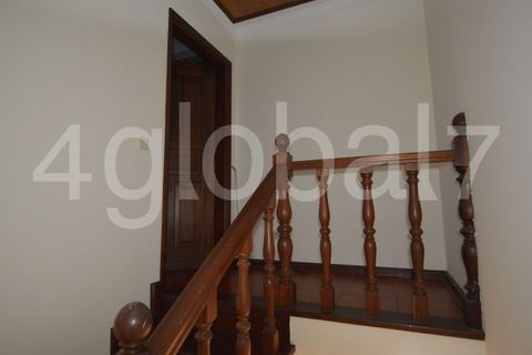 Villa i Sever do Vouga, Aveiro, Sever do Vouga - € 150.000 | Ref: Mor_01255141 - foto 15