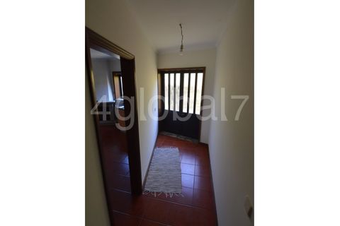 Villa i Sever do Vouga, Aveiro, Sever do Vouga - € 150.000 | Ref: Mor_01255141 - foto 16