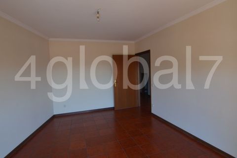Villa i Sever do Vouga, Aveiro, Sever do Vouga - € 150.000 | Ref: Mor_01255141 - foto 17