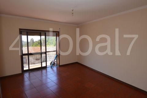 Villa i Sever do Vouga, Aveiro, Sever do Vouga - € 150.000 | Ref: Mor_01255141 - foto 18