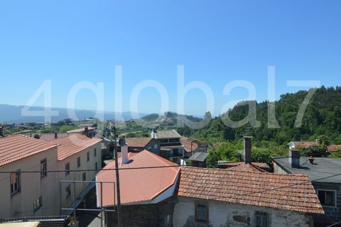 Villa i Sever do Vouga, Aveiro, Sever do Vouga - € 150.000 | Ref: Mor_01255141 - foto 19