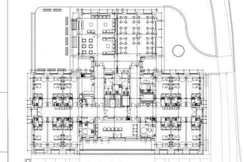 Helårsgrund i Coimbra, Coimbra, Coimbra - € 525.000 | Ref: ZMPT578071 - foto 12