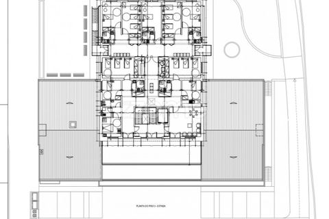 Helårsgrund i Coimbra, Coimbra, Coimbra - € 525.000 | Ref: ZMPT578071 - foto 13