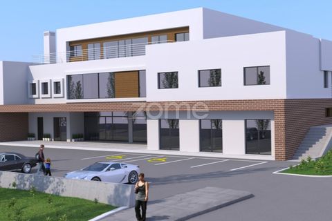 Helårsgrund i Coimbra, Coimbra, Coimbra - € 525.000 | Ref: ZMPT578071 - foto 1