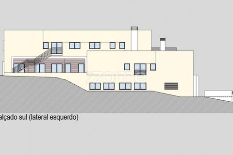 Helårsgrund i Coimbra, Coimbra, Coimbra - € 525.000 | Ref: ZMPT578071 - foto 4