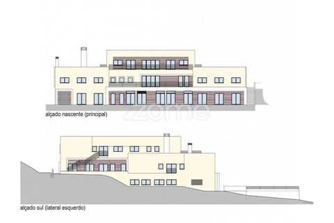 Helårsgrund i Coimbra, Coimbra, Coimbra - € 525.000 | Ref: ZMPT578071 - foto 6
