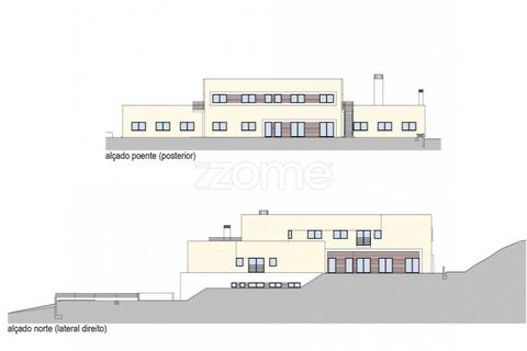 Helårsgrund i Coimbra, Coimbra, Coimbra - € 525.000 | Ref: ZMPT578071 - foto 8