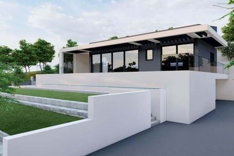 Villa i Almancil, Faro, Almancil - € 1.250.000 | Ref: kiki - foto 3