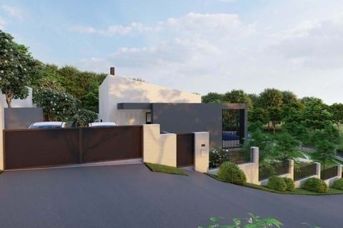 Villa i Almancil, Faro, Almancil - € 1.250.000 | Ref: kiki - foto 4