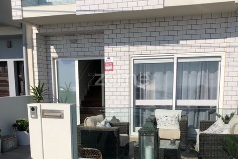 Villa a Vila do Conde, Porto, Vila do Conde - € 700.000 | Ref: ZMPT578011 - foto 3