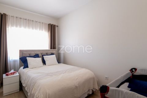 Villa a Vila do Conde, Porto, Vila do Conde - € 700.000 | Ref: ZMPT578011 - foto 4