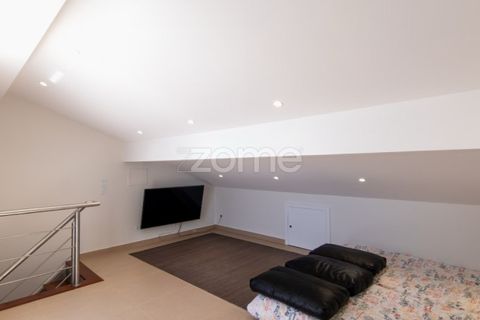 Villa a Vila do Conde, Porto, Vila do Conde - € 700.000 | Ref: ZMPT578011 - foto 5