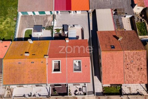 Villa a Vila do Conde, Porto, Vila do Conde - € 700.000 | Ref: ZMPT578011 - foto 6