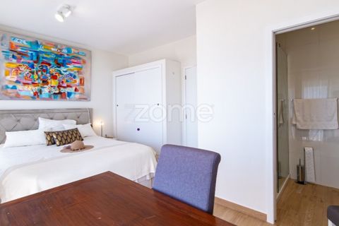 Villa a Vila do Conde, Porto, Vila do Conde - € 700.000 | Ref: ZMPT578011 - foto 8