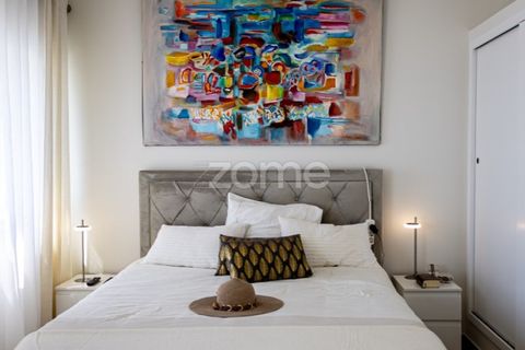Villa a Vila do Conde, Porto, Vila do Conde - € 700.000 | Ref: ZMPT578011 - foto 9