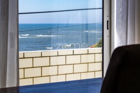 Villa a Vila do Conde, Porto, Vila do Conde - € 700.000 | Ref: ZMPT578011 - foto 11