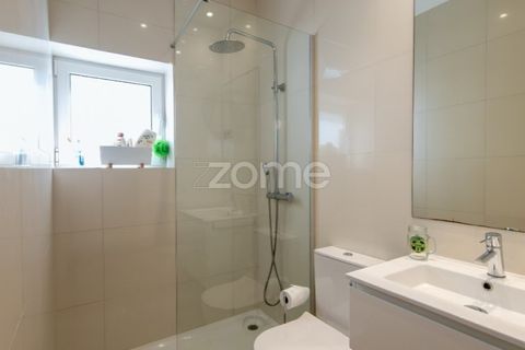Villa a Vila do Conde, Porto, Vila do Conde - € 700.000 | Ref: ZMPT578011 - foto 12