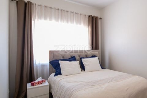 Villa a Vila do Conde, Porto, Vila do Conde - € 700.000 | Ref: ZMPT578011 - foto 13