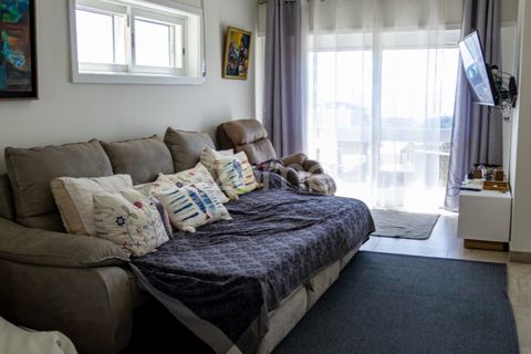 Villa a Vila do Conde, Porto, Vila do Conde - € 700.000 | Ref: ZMPT578011 - foto 14