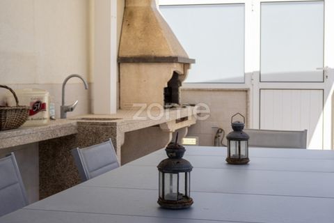 Villa a Vila do Conde, Porto, Vila do Conde - € 700.000 | Ref: ZMPT578011 - foto 15