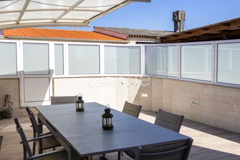 Villa a Vila do Conde, Porto, Vila do Conde - € 700.000 | Ref: ZMPT578011 - foto 16