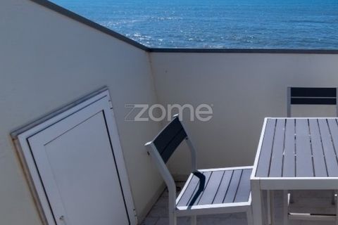 Villa a Vila do Conde, Porto, Vila do Conde - € 700.000 | Ref: ZMPT578011 - foto 17