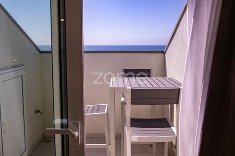 Villa a Vila do Conde, Porto, Vila do Conde - € 700.000 | Ref: ZMPT578011 - foto 18