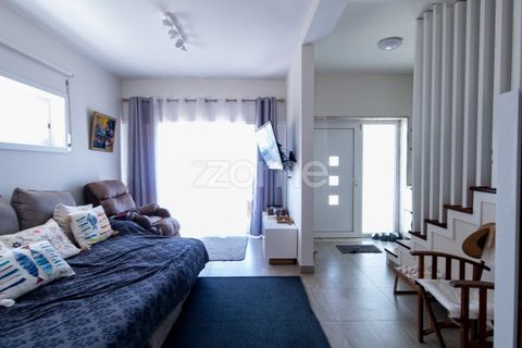 Villa a Vila do Conde, Porto, Vila do Conde - € 700.000 | Ref: ZMPT578011 - foto 19