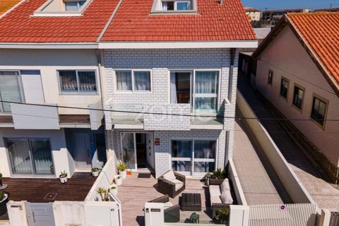 Villa a Vila do Conde, Porto, Vila do Conde - € 700.000 | Ref: ZMPT578011 - foto 20