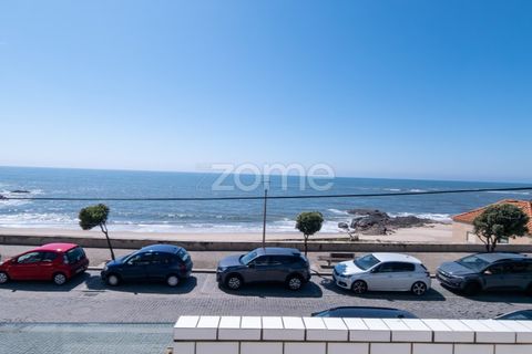 Villa a Vila do Conde, Porto, Vila do Conde - € 700.000 | Ref: ZMPT578011 - foto 21