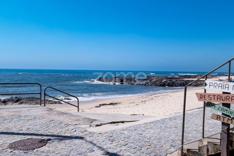 Villa a Vila do Conde, Porto, Vila do Conde - € 700.000 | Ref: ZMPT578011 - foto 22