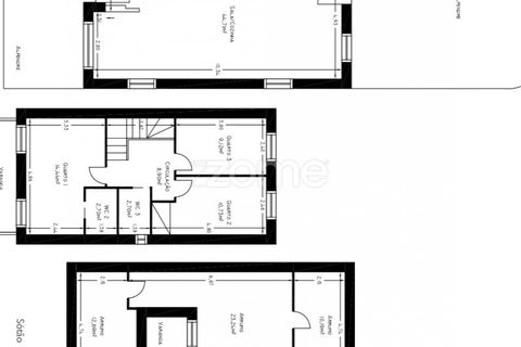 Villa a Vila do Conde, Porto, Vila do Conde - € 700.000 | Ref: ZMPT578011 - foto 23