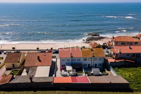 Villa a Vila do Conde, Porto, Vila do Conde - € 700.000 | Ref: ZMPT578011 - foto 2