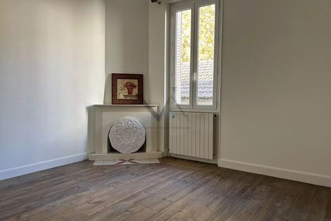 Byhus i Le Teil, Ardeche, Le Teil - € 153.000 | Ref: 85464439 - foto 3