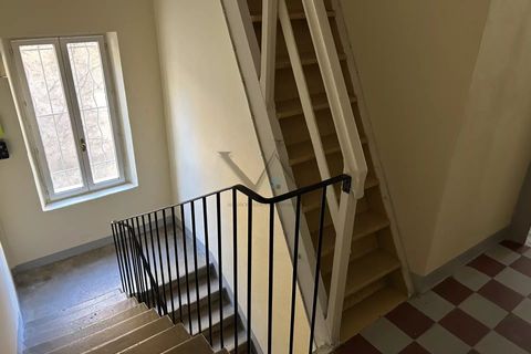 Byhus i Le Teil, Ardeche, Le Teil - € 153.000 | Ref: 85464439 - foto 6