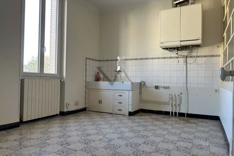 Byhus i Le Teil, Ardeche, Le Teil - € 153.000 | Ref: 85464439 - foto 7