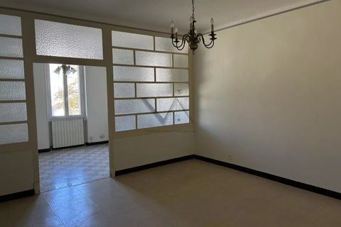 Byhus i Le Teil, Ardeche, Le Teil - € 153.000 | Ref: 85464439 - foto 8