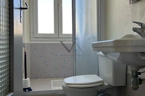 Byhus i Le Teil, Ardeche, Le Teil - € 153.000 | Ref: 85464439 - foto 10