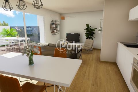 Villa a Saint-Nicolas, Pas-de-Calais, Saint-Nicolas - € 219.900 | Ref: arr15512 - foto 2