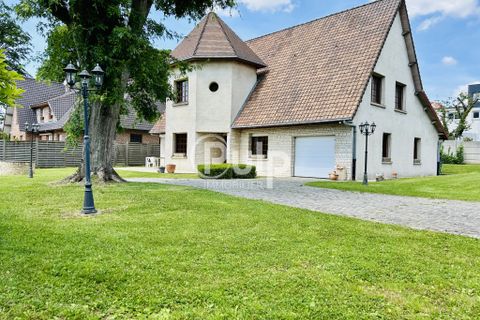 Bungalou a Arras, Pas-de-Calais, Arras - € 497.900 | Ref: arr16197 - foto 2