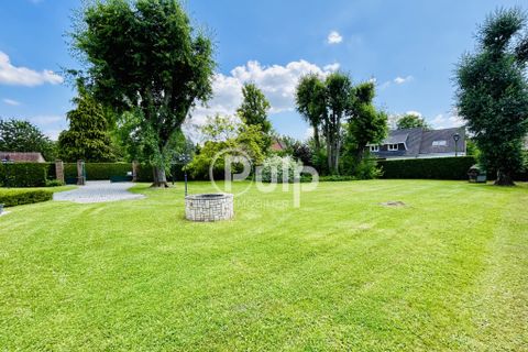 Bungalou a Arras, Pas-de-Calais, Arras - € 497.900 | Ref: arr16197 - foto 4